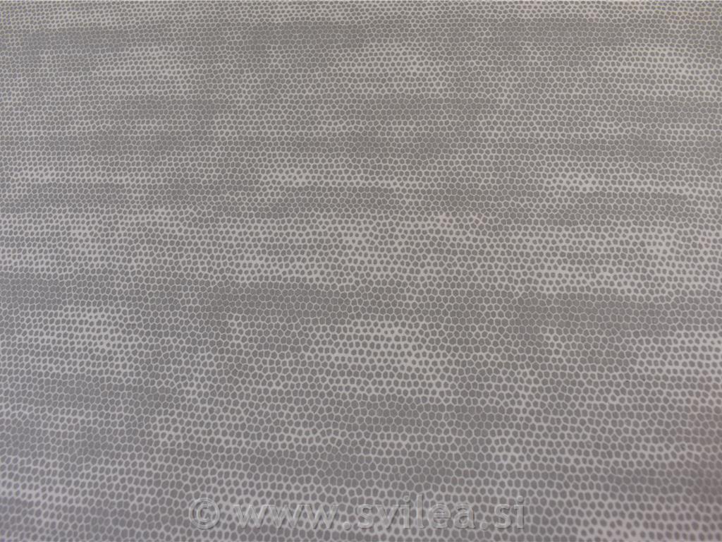 Flanela - satje sivo