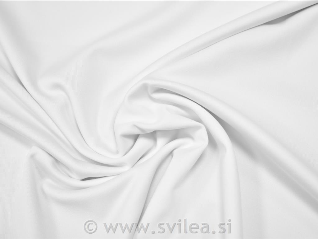 Lycra - bela