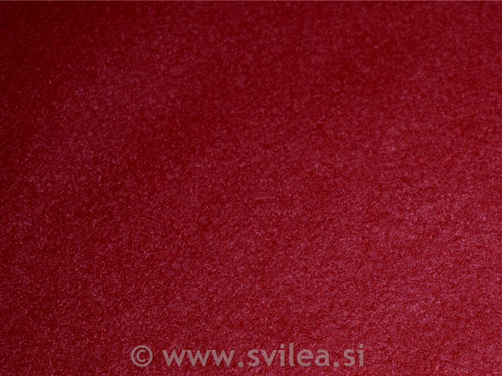 Filc 1 mm - bordo