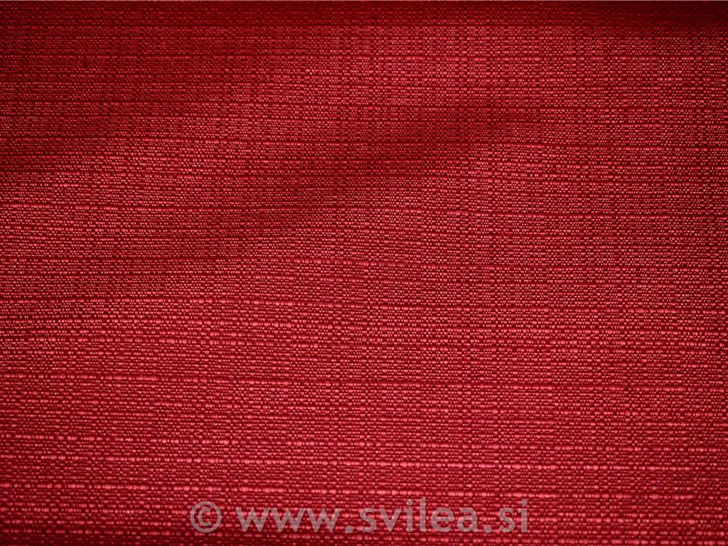 Dekorativno blago - bordo