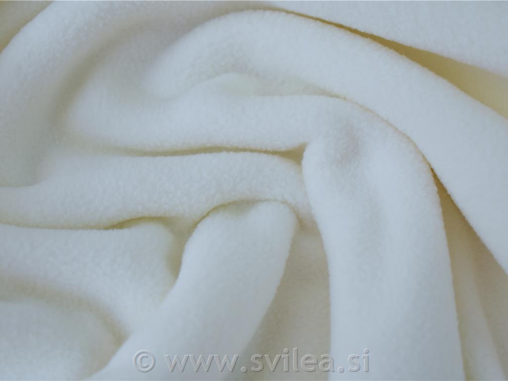 Termovelur flis - bel