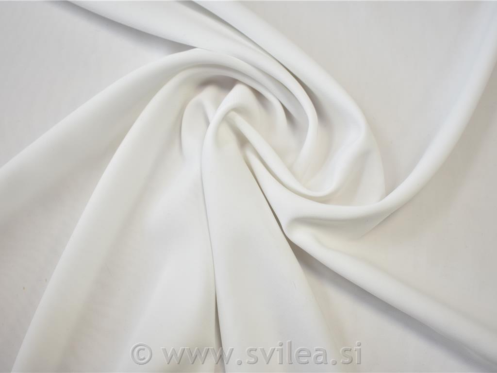 Muslin - beli