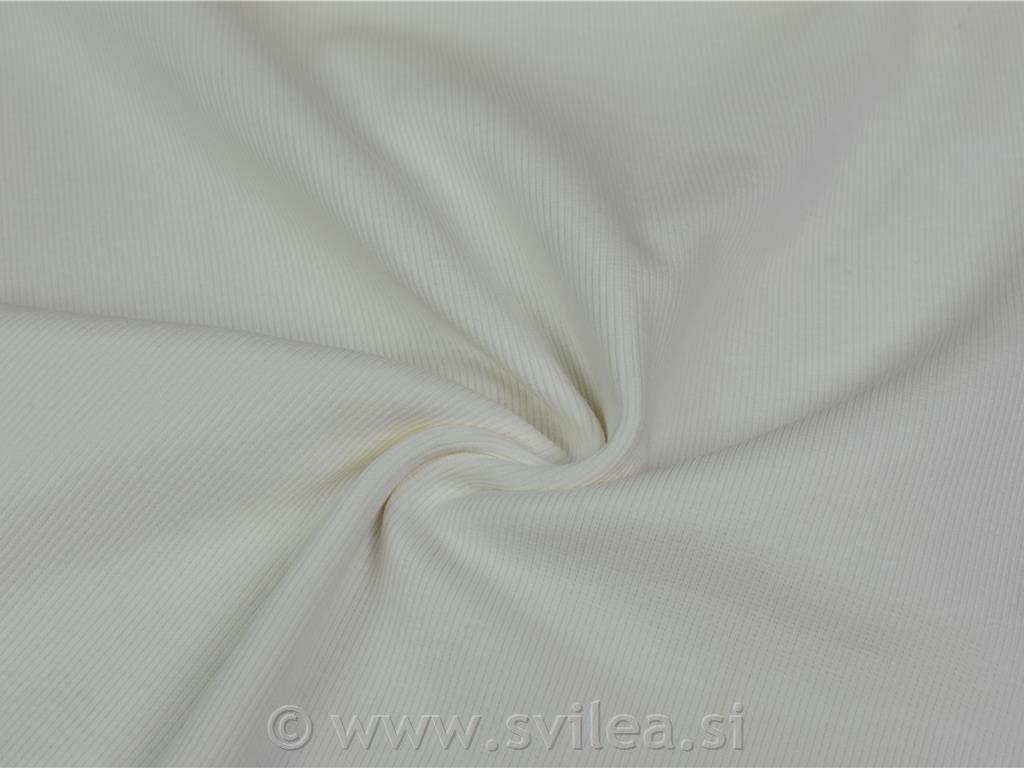 Patent rebrast - smetana