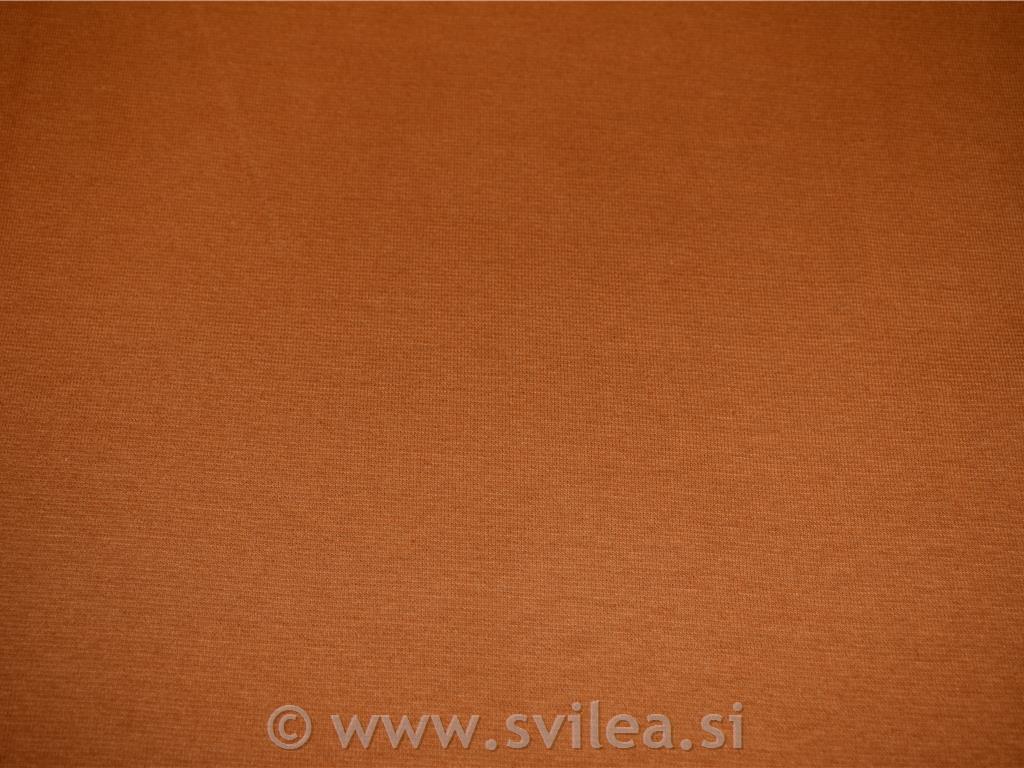 Patent gladek - rjaste barve