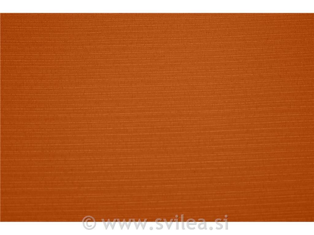 Dekorativno blago - oranžno