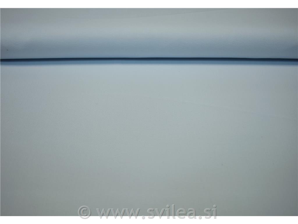 Jeans - svetlo moder