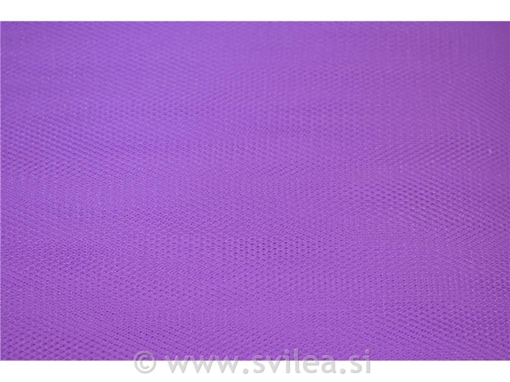 Til klasičen - svetla lavanda