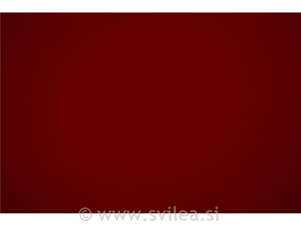 Blago za krila hlače - rdeče