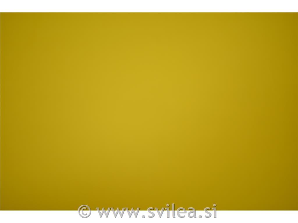 Blago za krila hlače - živo rumeno