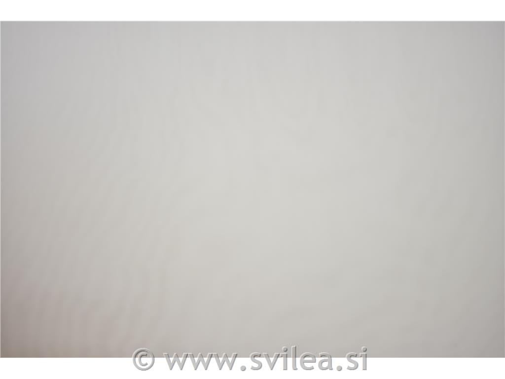 Muslin - beli