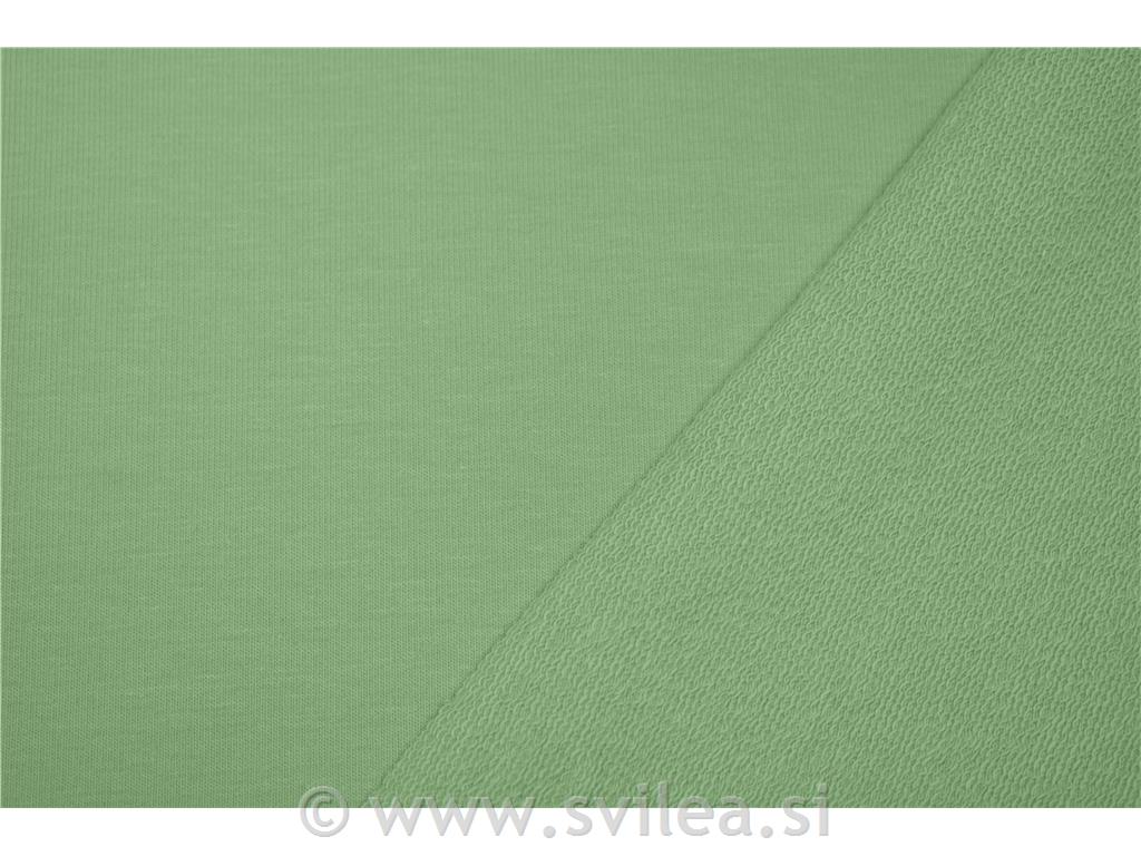 Prevešanka - mint