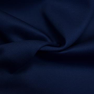 Blago za delovna oblačila - temno modro