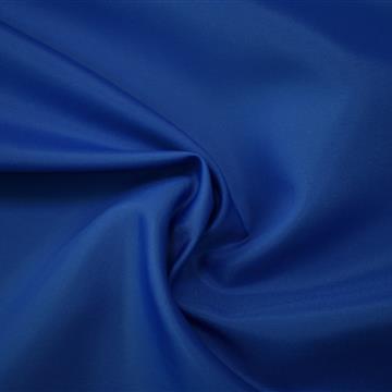 Blago za zastave - azurno modra