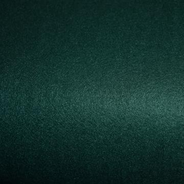 Filc 1 mm - temno zelen