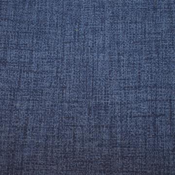 Dekorativno blago - jeans modro