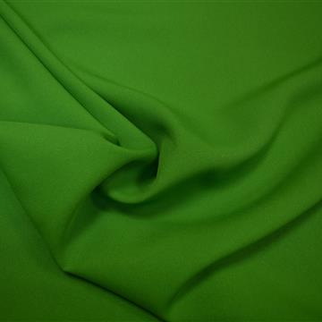 Blago za krila hlače - živo zeleno