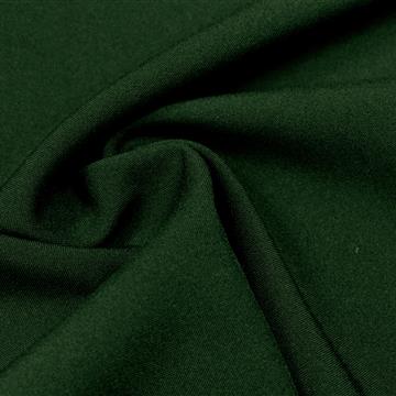 Blago za krila hlače - temno zeleno