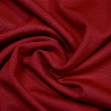 Jersey debelejši - rdeč